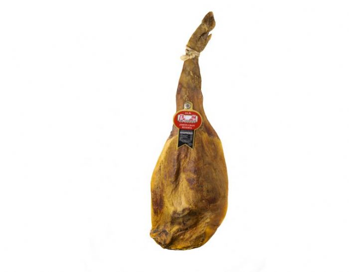 Jamn Gran Reserva <br />8.5 - 9 kg