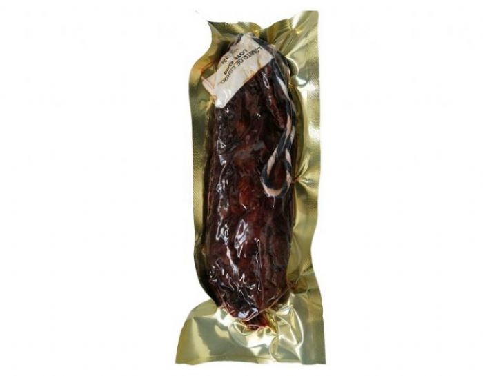 Lomito de Bellota Ibrico <br />0,300kg-.0,450kg