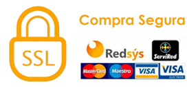banners de columna